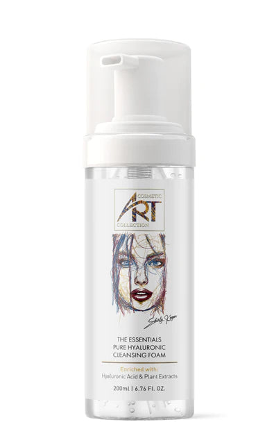 Anti-Aging at Your Fingertips