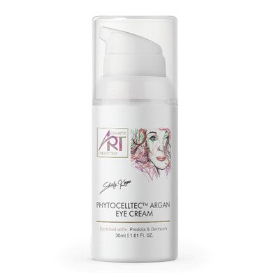 PHYTOCELLTEC™ ARGAN EYE CREAM 30ml.