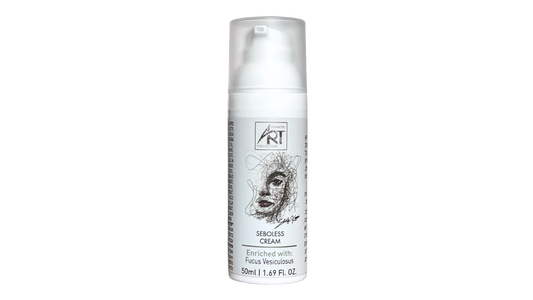 Seboless Cream Women (50ml)