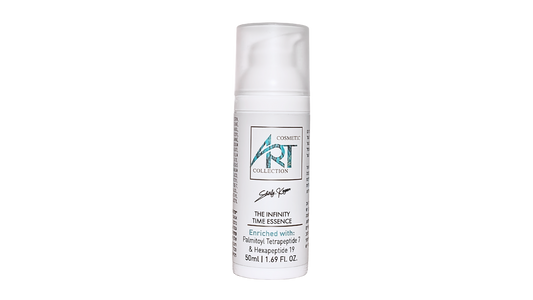 The Infinity Time Essence (50ml)